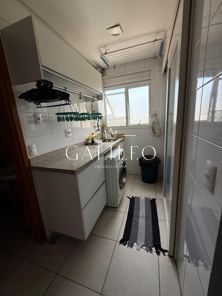 Apartamento em JARDIM TREVO, JUNDIAÍ - Foto 15