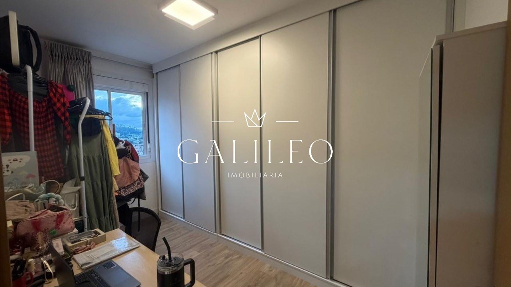 Apartamento em JARDIM DO LAGO, JUNDIAÍ - Foto 7