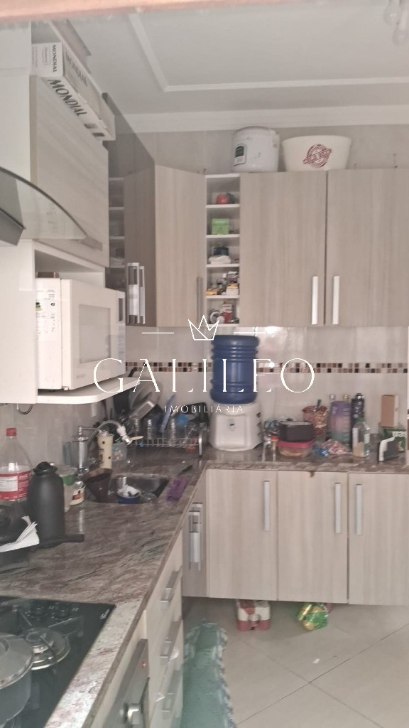 Casa em VILA APARECIDA, JUNDIAÍ - Foto 18