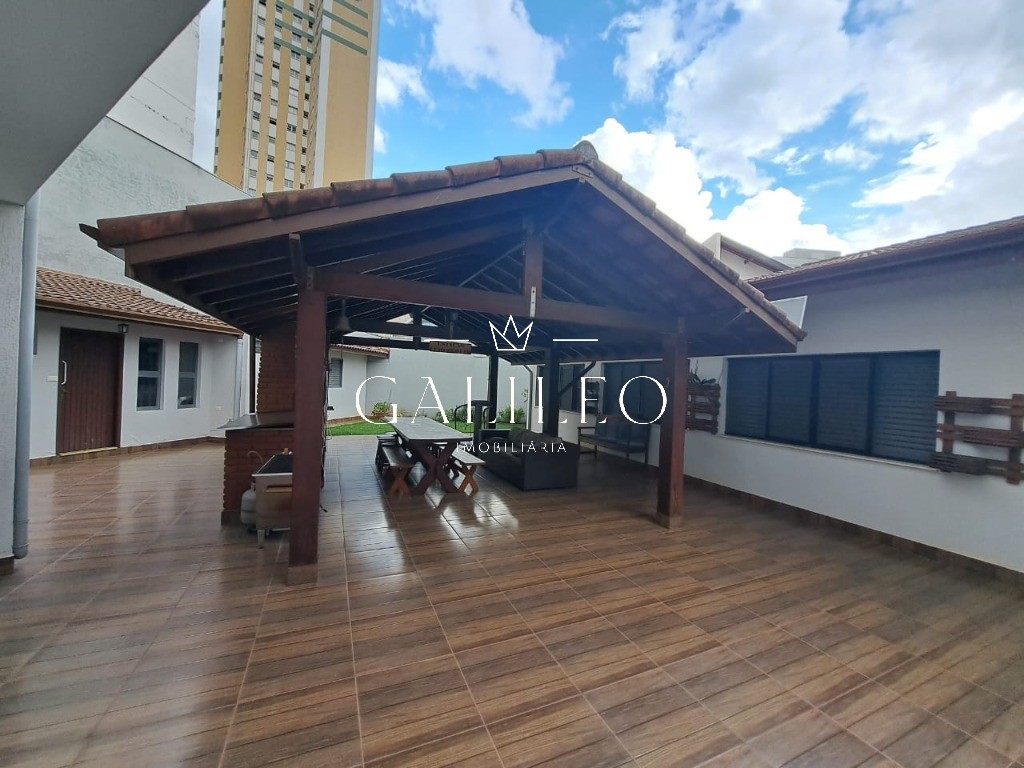 Comercial em JARDIM PRIMAVERA, JUNDIAÍ - Casa comercial à venda em Jundiaí-SP, no bairro Jardim Primavera: 6 quartos, 1 suíte, 3 salas, 6 banheiros, 5 vagas, 433m². - Foto 4