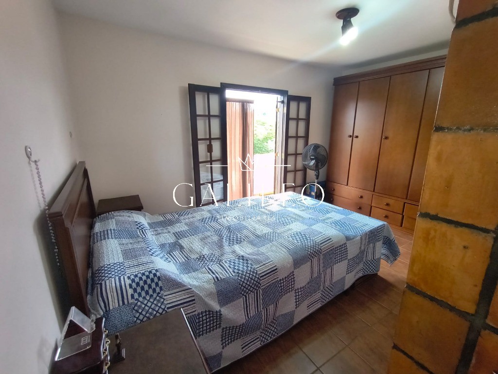 Casa em JARDIM SÃO VICENTE, JUNDIAÍ - Foto 22