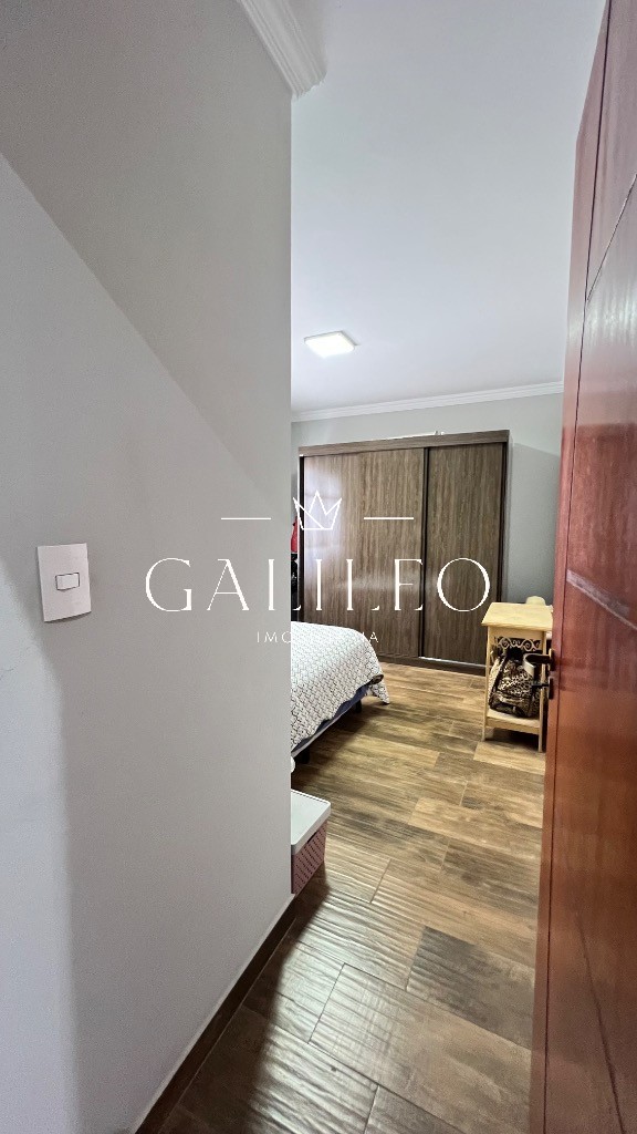 Casa em JARDIM MARAMBAIA, JUNDIAÍ - Foto 23