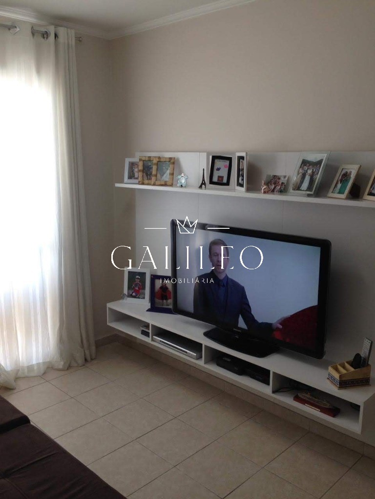 Apartamento em ENGORDADOURO, JUNDIAÍ - Foto 21