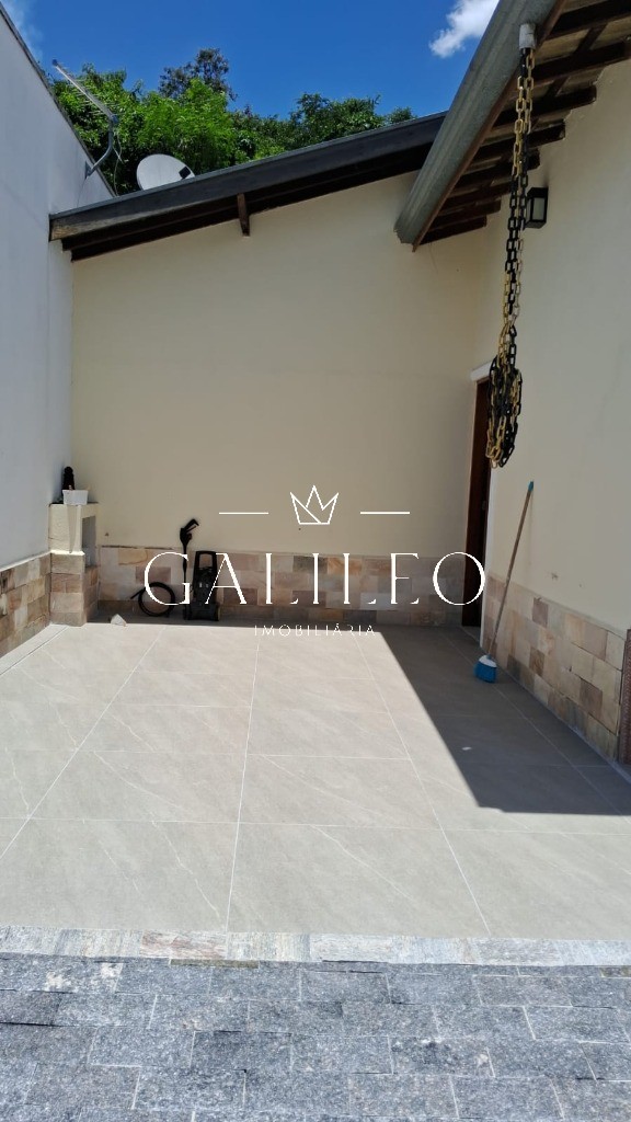 Casa em VILA APARECIDA, JUNDIAÍ - Foto 20