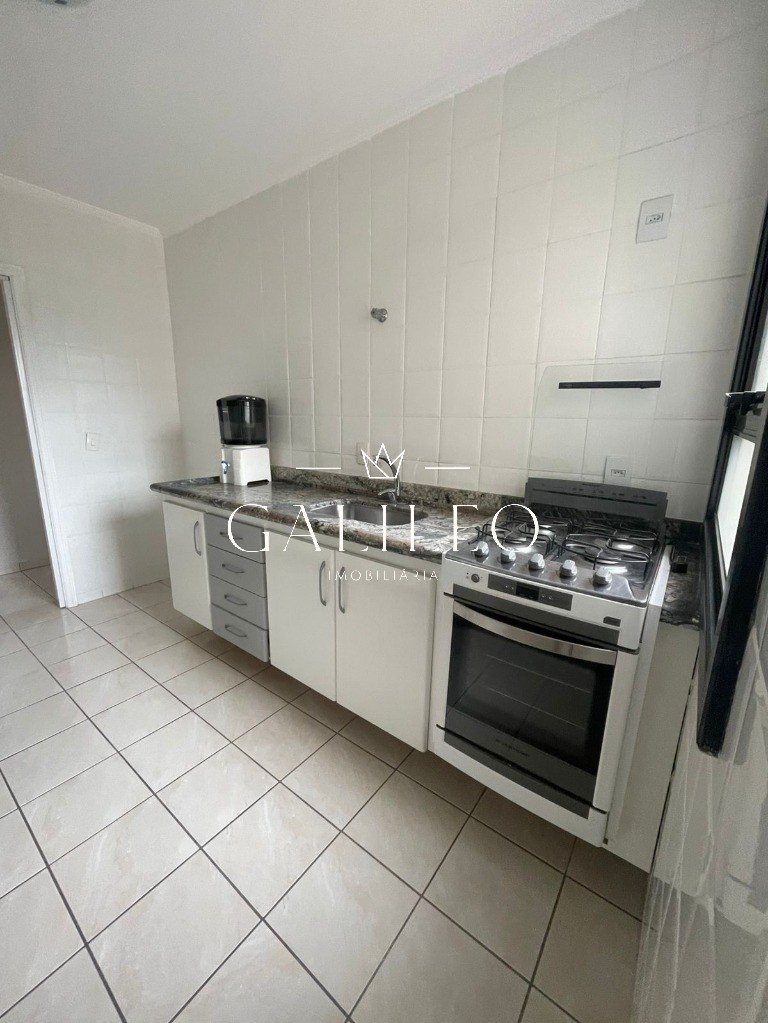 Apartamento em JARDIM PARIS, JUNDIAÍ - Foto 10
