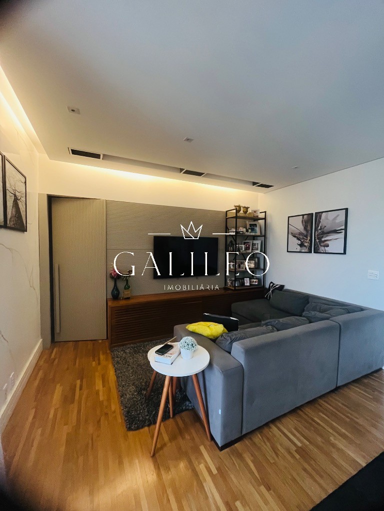 Apartamento em JARDIM TREVO, JUNDIAÍ - Foto 7