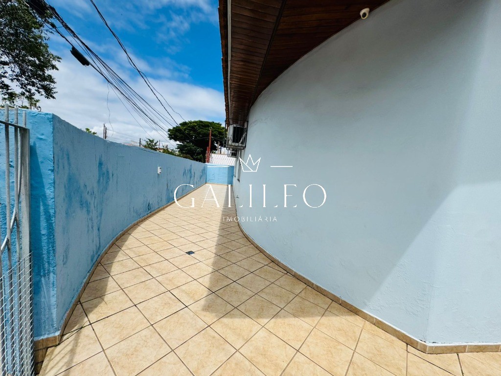 Casa em JARDIM LIBERDADE, JUNDIAÍ - Foto 13
