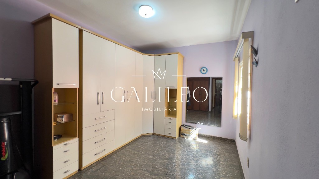Casa em JARDIM PACAEMBU, JUNDIAÍ - Foto 16