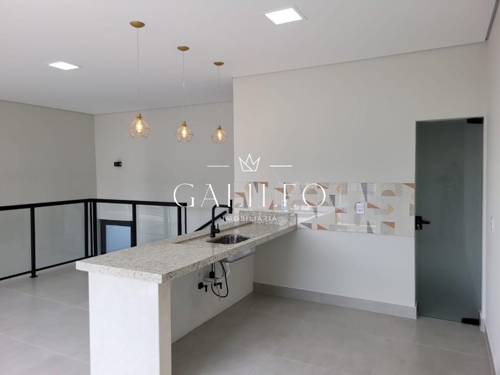 Condomínio em JARDIM CELESTE, JUNDIAÍ - oportunidade casa em condomínio no Jardim Celeste, Jundiaí-SP: 3 quartos, 1 suíte, 3 salas, 3 banheiros, 4 vagas de garagem e 140,00 m² de área!