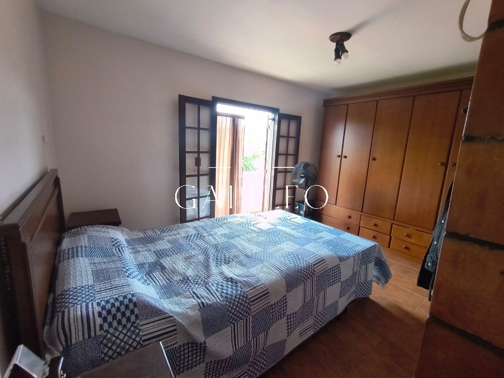 Casa em JARDIM SÃO VICENTE, JUNDIAÍ - Foto 26