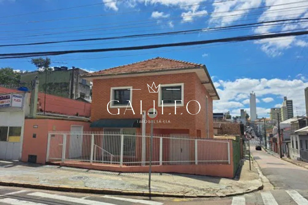 Casa no CENTRO, JUNDIAÍ - Foto 3