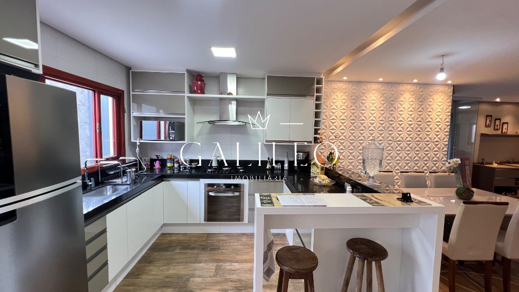 Casa em JARDIM MARAMBAIA, JUNDIAÍ - Foto 8