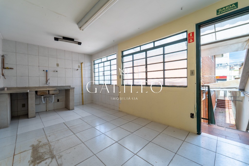 Casa no CENTRO, JUNDIAÍ - Foto 22