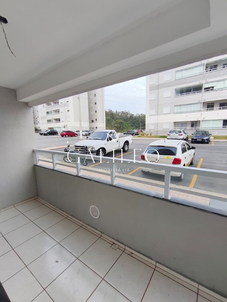 Apartamento em JARDIM CARLOS GOMES, JUNDIAÍ - Foto 10
