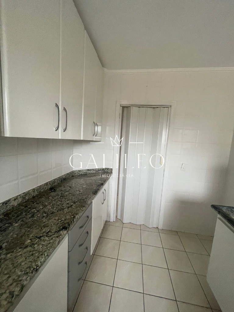 Apartamento em JARDIM PARIS, JUNDIAÍ - Foto 24