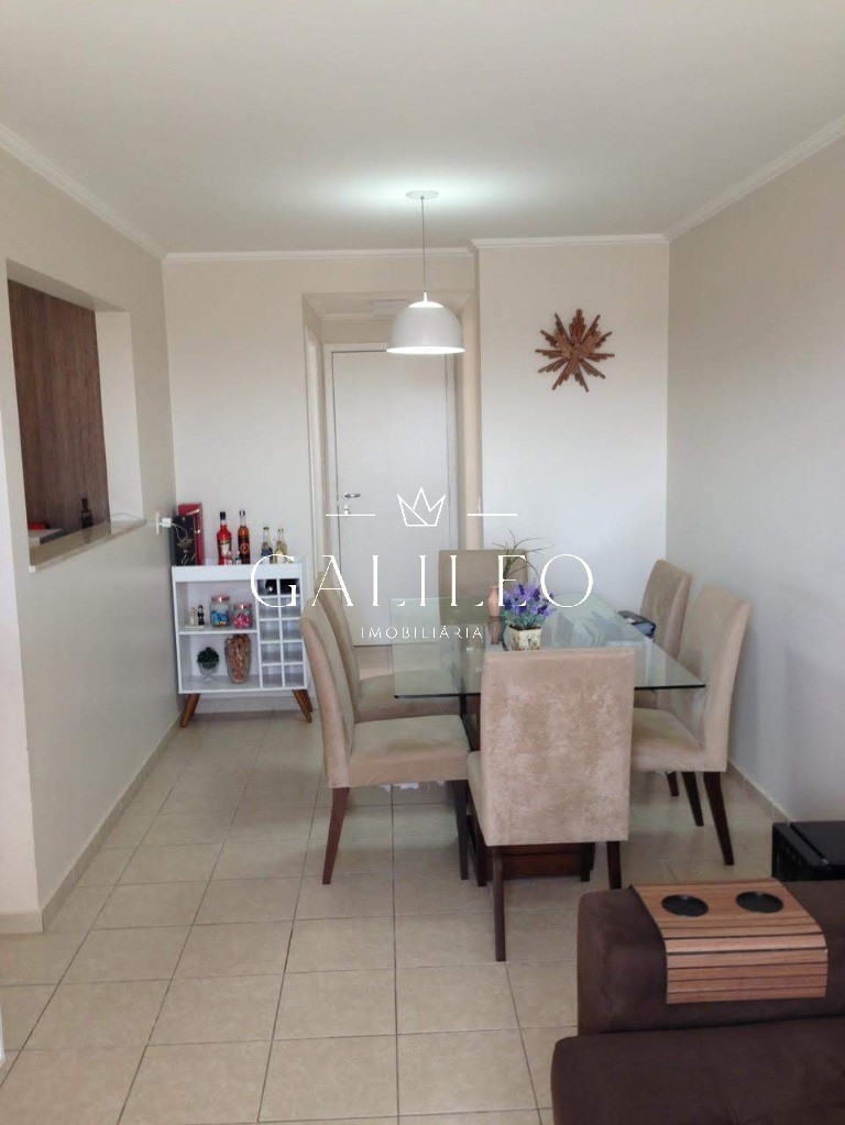 Apartamento em ENGORDADOURO, JUNDIAÍ - Foto 10