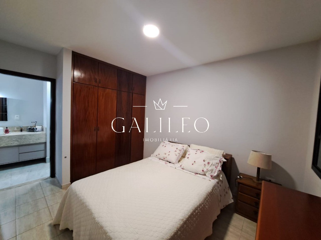 Comercial em JARDIM PRIMAVERA, JUNDIAÍ - Casa comercial à venda em Jundiaí-SP, no bairro Jardim Primavera: 6 quartos, 1 suíte, 3 salas, 6 banheiros, 5 vagas, 433m². - Foto 21