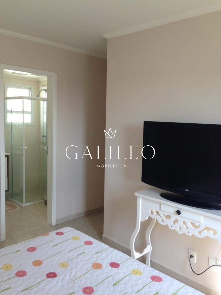 Apartamento em ENGORDADOURO, JUNDIAÍ - Foto 33