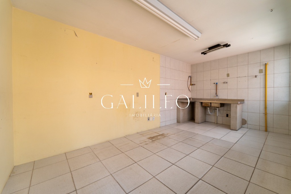 Casa no CENTRO, JUNDIAÍ - Foto 21