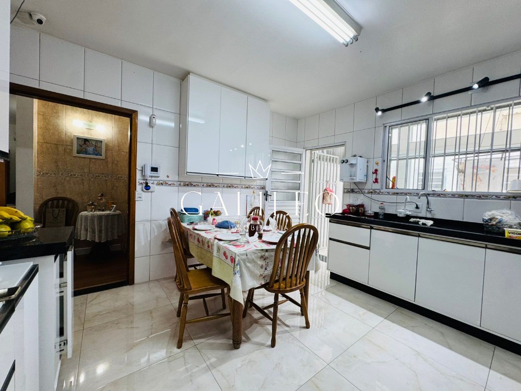 Casa em JARDIM LIBERDADE, JUNDIAÍ - Foto 10