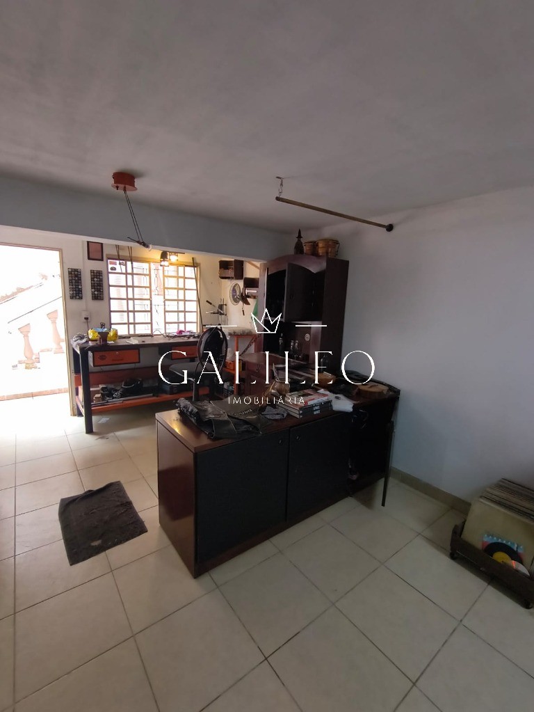 Casa em JARDIM SÃO VICENTE, JUNDIAÍ - Foto 37