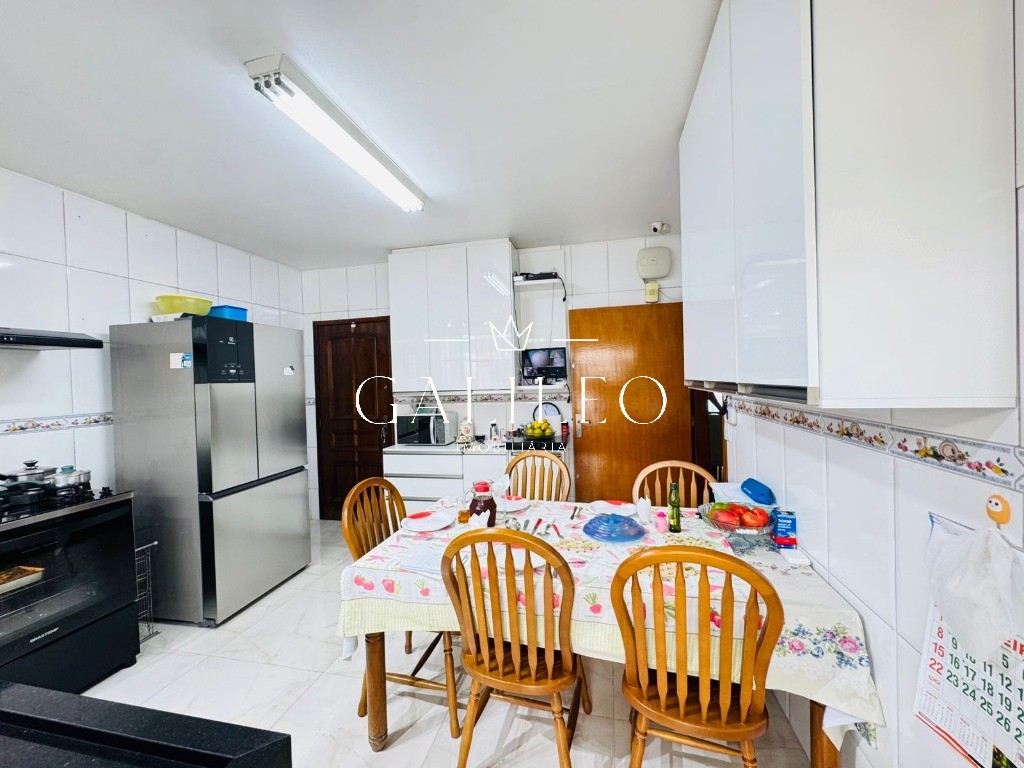 Casa em JARDIM LIBERDADE, JUNDIAÍ - Foto 9