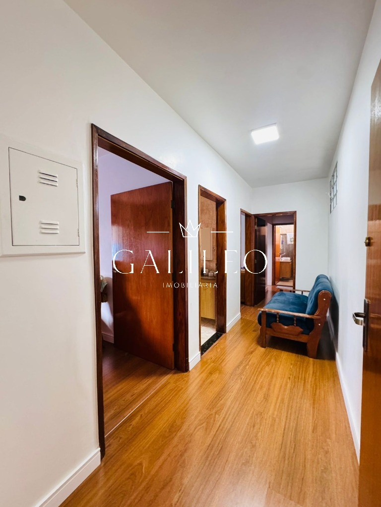 Casa em JARDIM LIBERDADE, JUNDIAÍ - Foto 3