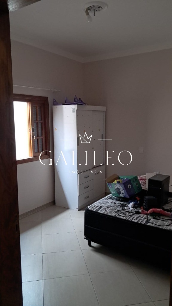 Casa em VILA APARECIDA, JUNDIAÍ - Foto 9
