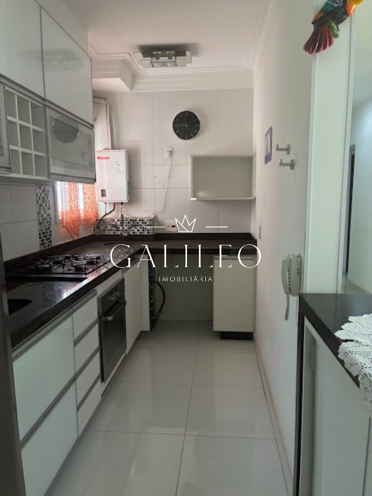 Apartamento em ENGORDADOURO, JUNDIAÍ - Foto 11