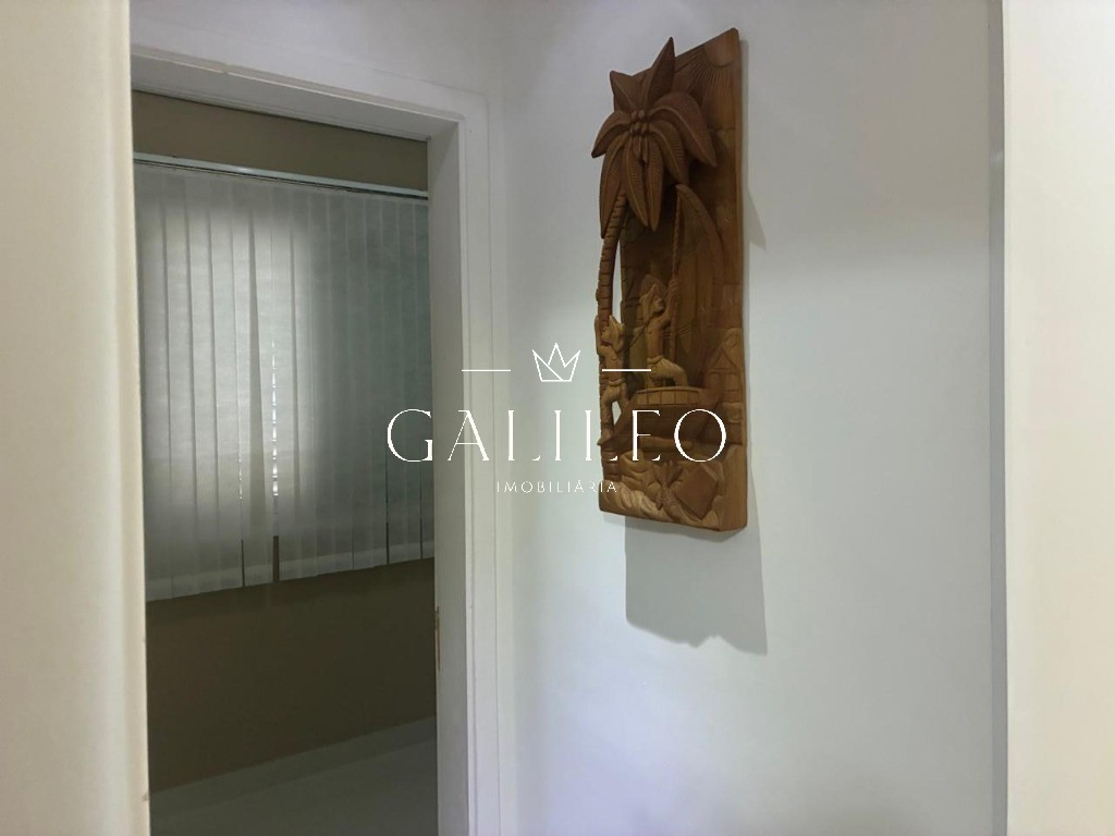 Apartamento em ENGORDADOURO, JUNDIAÍ - Foto 24