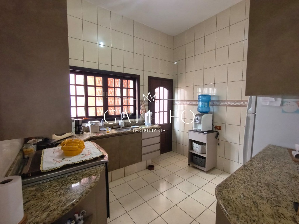 Casa em JARDIM SÃO VICENTE, JUNDIAÍ - Foto 31