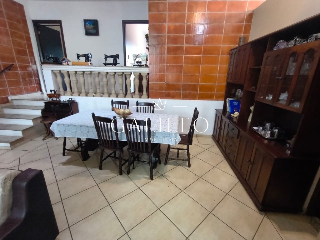 Casa em JARDIM SÃO VICENTE, JUNDIAÍ - Foto 29