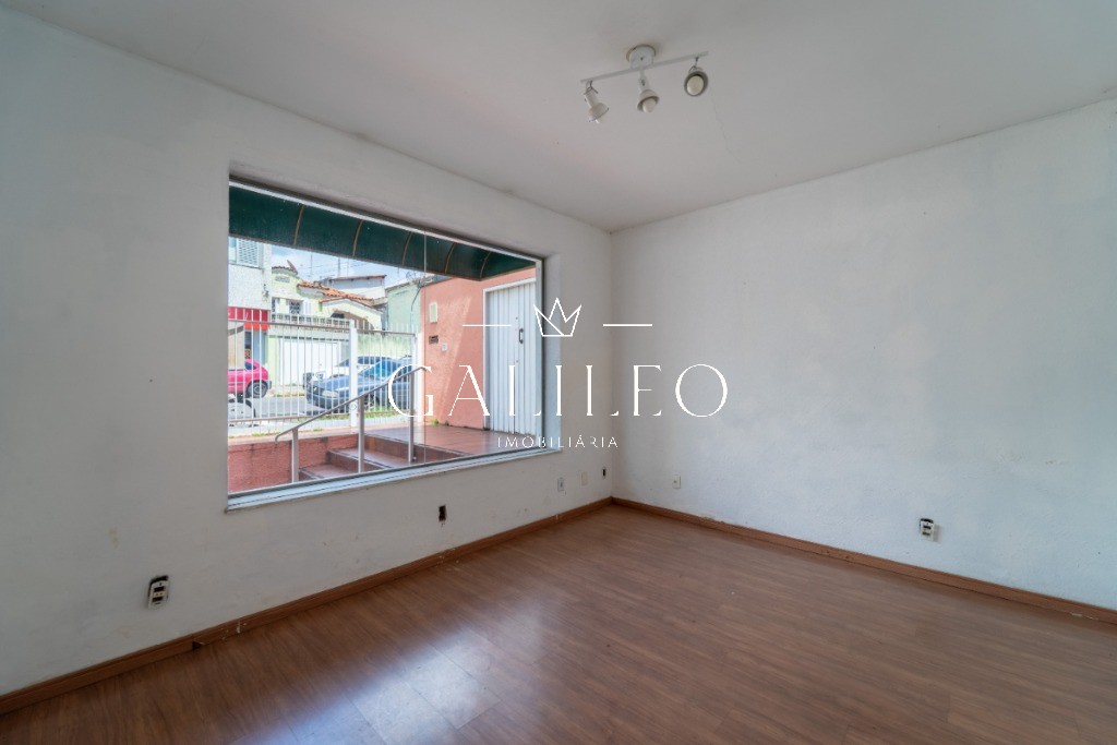 Casa no CENTRO, JUNDIAÍ - Foto 10