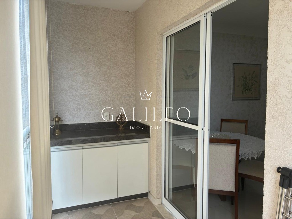 Apartamento em ENGORDADOURO, JUNDIAÍ - Foto 6