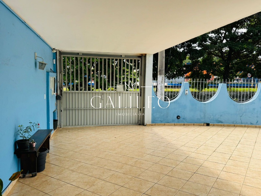 Casa em JARDIM LIBERDADE, JUNDIAÍ - Foto 14