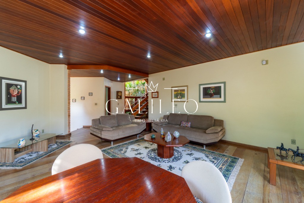 Casa em JARDIM DAS SAMAMBAIAS, JUNDIAÍ - Foto 8