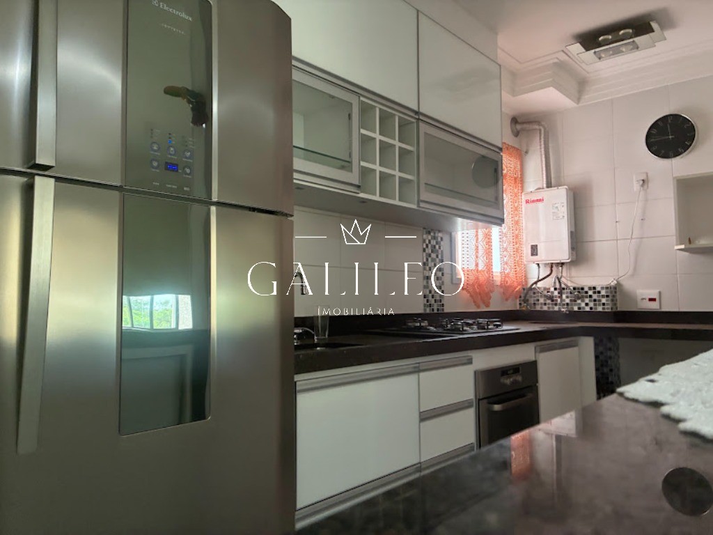 Apartamento em ENGORDADOURO, JUNDIAÍ - Foto 10