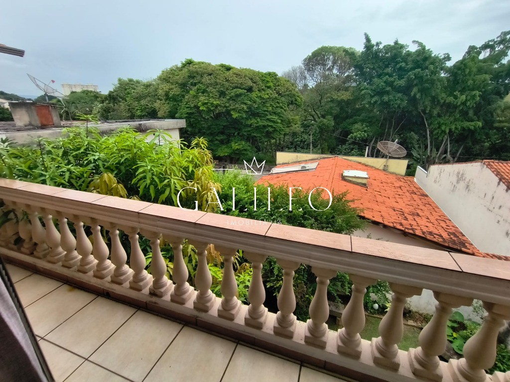 Casa em JARDIM SÃO VICENTE, JUNDIAÍ - Foto 21
