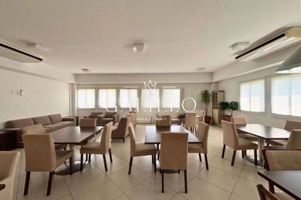 Apartamento em ENGORDADOURO, JUNDIAÍ - Foto 15