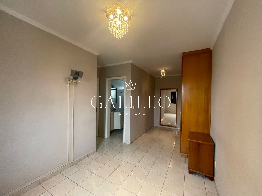 Apartamento em JARDIM PARIS, JUNDIAÍ - Foto 20