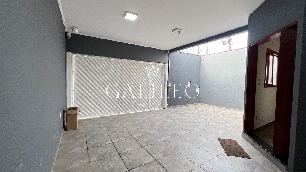 Casa em JARDIM MARAMBAIA, JUNDIAÍ - Foto 36