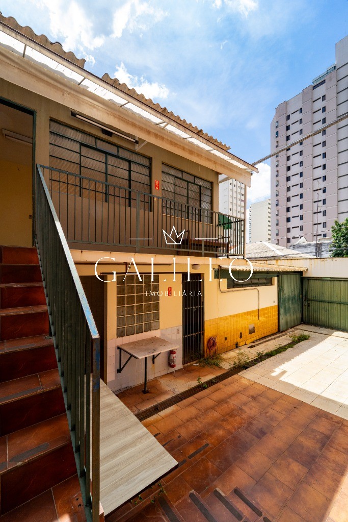 Casa no CENTRO, JUNDIAÍ - Foto 20