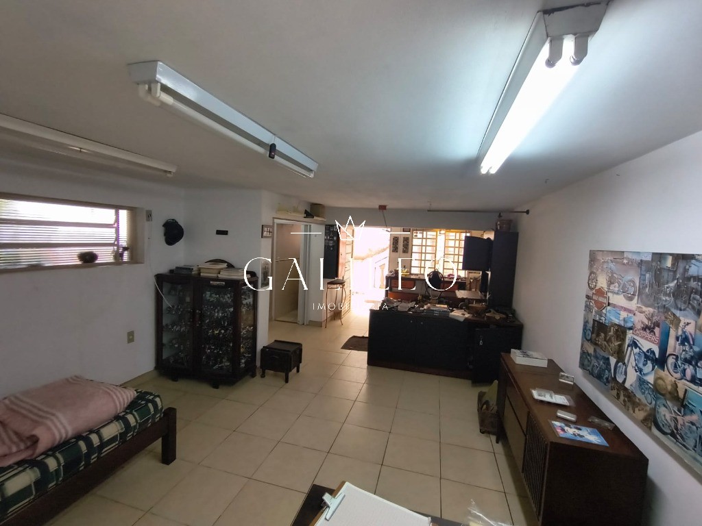 Casa em JARDIM SÃO VICENTE, JUNDIAÍ - Foto 44