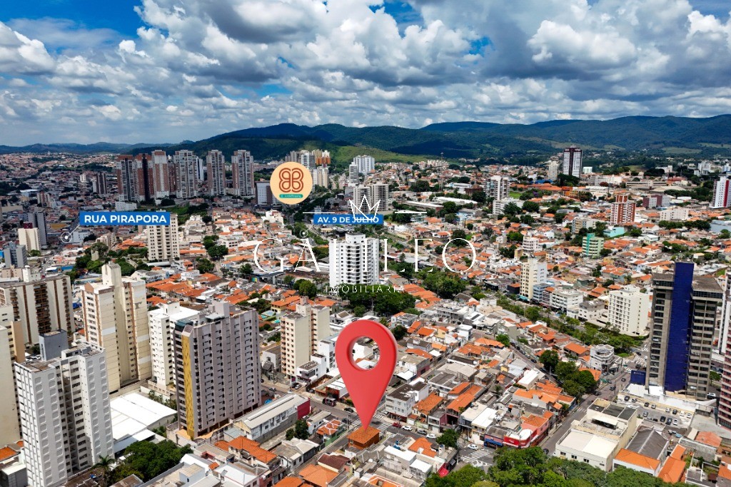 Casa no CENTRO, JUNDIAÍ - Foto 5