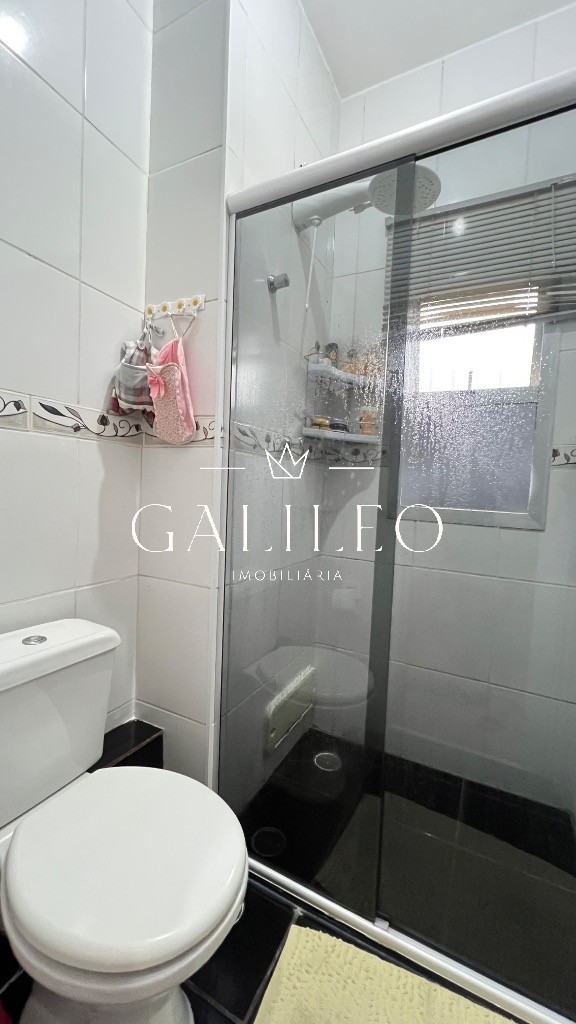 Apartamento em MORADA DAS VINHAS, JUNDIAÍ - Foto 17