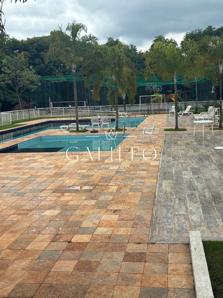 Apartamento em ENGORDADOURO, JUNDIAÍ - Foto 29