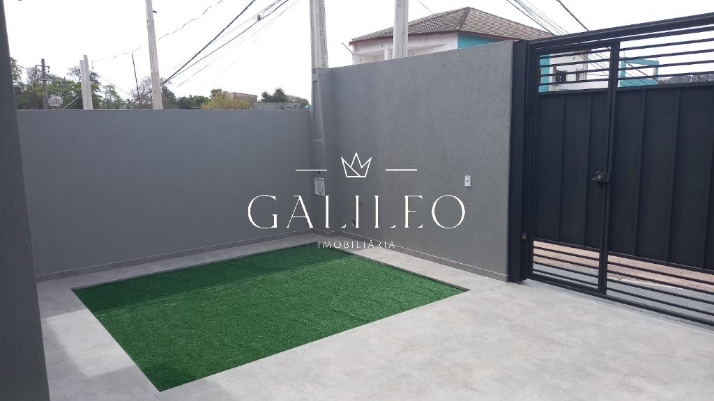 Casa em JARDIM MARAMBAIA, JUNDIAÍ - Foto 18