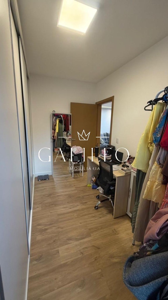 Apartamento em JARDIM DO LAGO, JUNDIAÍ - Foto 9