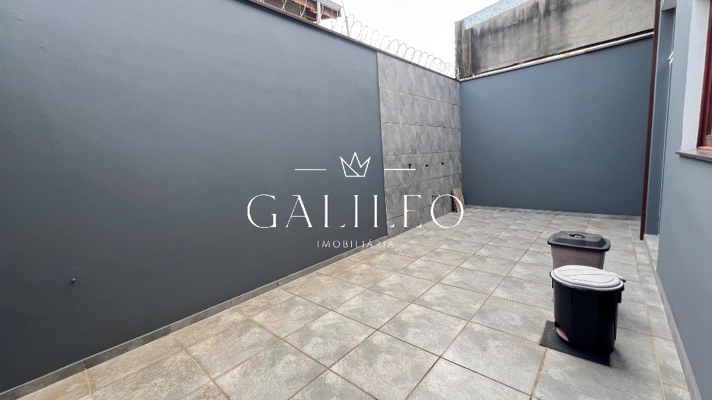 Casa em JARDIM MARAMBAIA, JUNDIAÍ - Foto 32