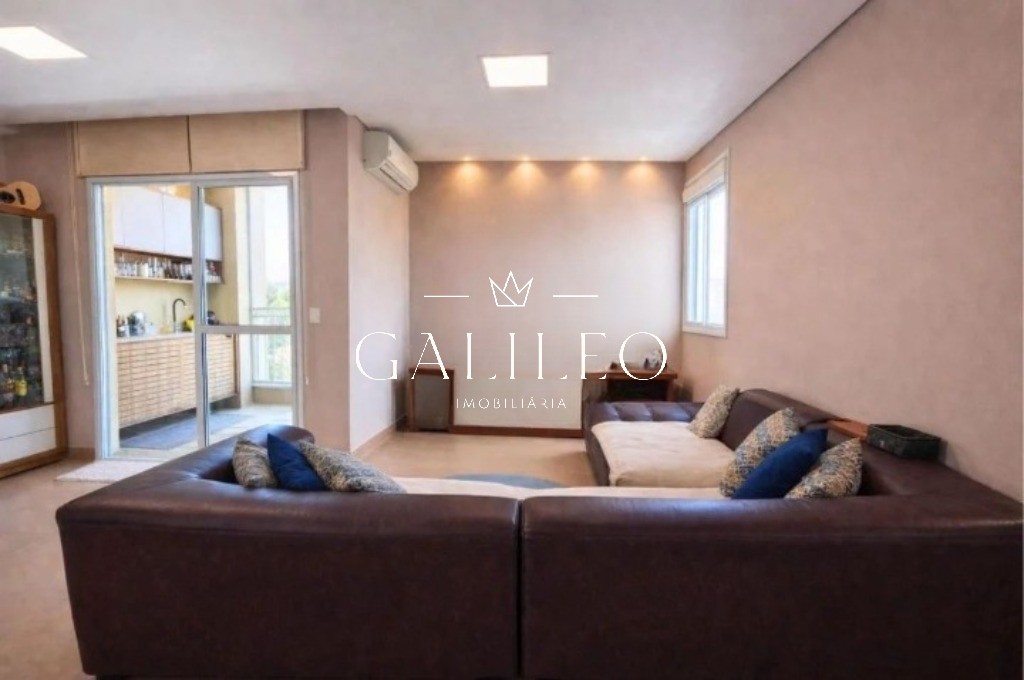 Apartamento em ENGORDADOURO, JUNDIAÍ - Foto 29